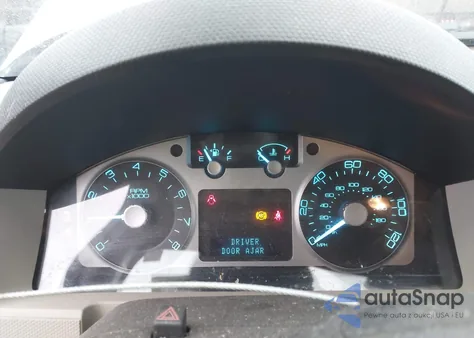 2011 Mercury Mariner Premier from USA, damaged, VIN 4M2CN8H75BKJ03088